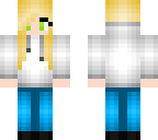 fixed base skin