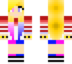 fixed harley quinn