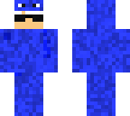 fixed im cool