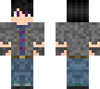 fixed magicman
