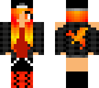 flame