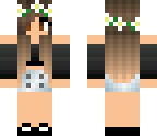 flower crown