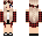 flower crown