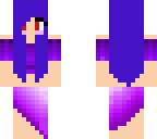 fnaf sister location ballora