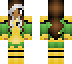 for a friend edit
