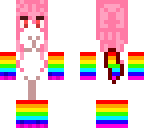 for cutietian