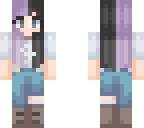 for freako cli
