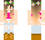 for gaming lucie