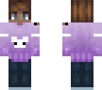for kenduhl