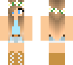 for my cosin lily and lily only do not download