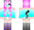 for my friend