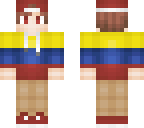for sneeper