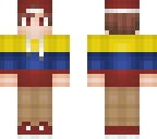 for sniperpanda12