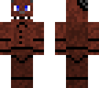 freddy
