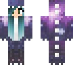 ftgdh