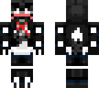 funtime nightmare shadow mangle