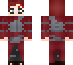 gaara kazekage