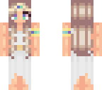 galaxie princess