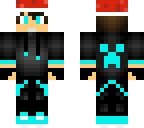 galaxygamer navidad