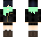 gdfgdfg