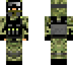 german solidier