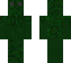 ghillie sniper