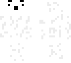 ghost 2
