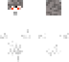 ghost boy update
