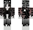 ghost_girl