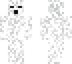 ghost of eerie 
