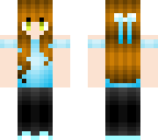 girl 1