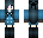girl ciel