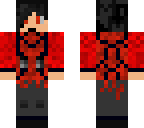 girl deadpool
