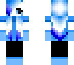 girl us sans