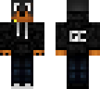 go-craft
