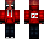 go-craft jailbroken
