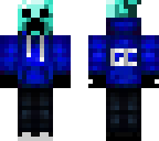 go-craft pocketmine