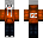 go-craft quincythebeast_