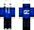 go-craft twisterz_