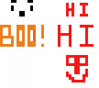 gogbob23