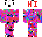 gogbob23