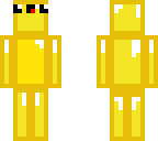 gold derp