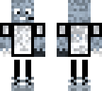 graybot