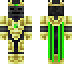 greenwitherlord