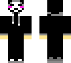 hacker v1