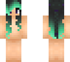 hair base