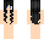 hair base