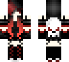 halloweeeeeeeeen edit