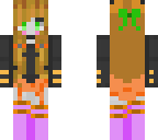 halloweem contest