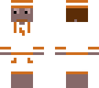halloween blacktm